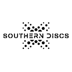 Southern Discs