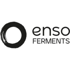 ENSO Ferments