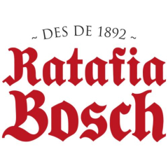 Ratafia BOSCH