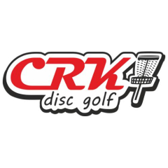 CRK Didc Golf