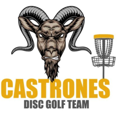 Castrones Disc Golf