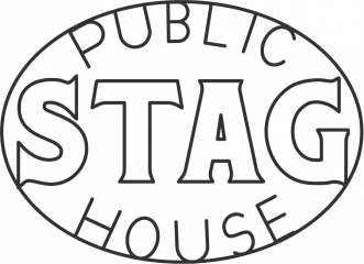 The Stag Public House