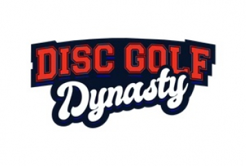DiscGolf Dynasty