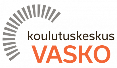Koulutuskeskus Vasko Oy