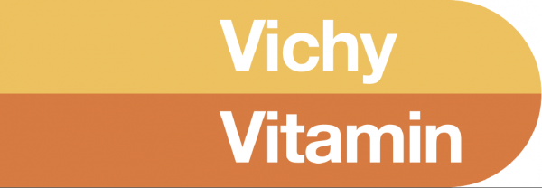 Vichy Vitamin