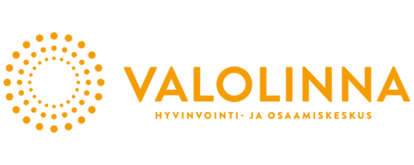 Valolinna